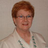 Carol A. Ryan Carol A. Ryan