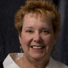 Eileen Dufton Eileen Dufton