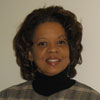 Jacquelyn Bell-Benton Jacquelyn Bell-Benton