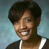 Jade R. Howard RN,BSN, CCE, CLC Jade R. Howard RN,BSN, CCE, CLC