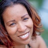 Jennifer A. Norman Jennifer A. Norman