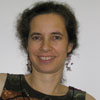 Dr. Jennifer Tender Dr. Jennifer Tender
