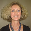 Kathleen Logan Kathleen Logan