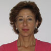 Sharon Swinburne Sharon Swinburne